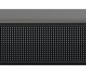 HP WorkStation Z240 MT, Refurbished Grade A Repainted, i7-6700, 16GB, 240GB SSD/256GB M.2, DVD-RW, K620, FreeDOS