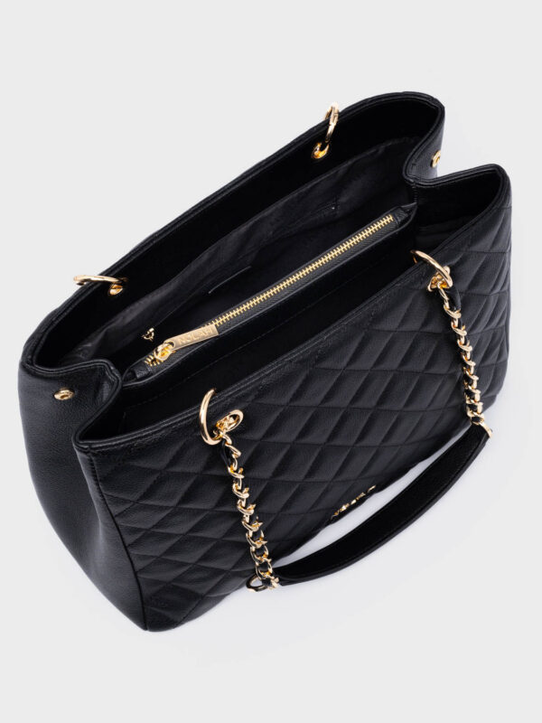 Lilian Black