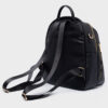 Upton Black