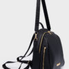 Upton Black