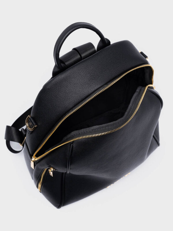 Upton Black