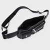 Kensighton Black Silver