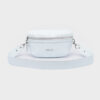 Baron Light Blue Silver