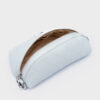 Baron Light Blue Silver