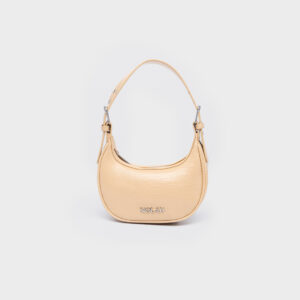 Fiona White Light Gold