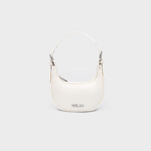 Fiona White Light Gold