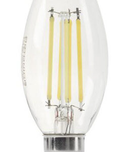 KINGSDUN σετ ηλεκτρικό κατσαβίδι KS-882057 με LED φακό, 350mAh, 57 σε 1