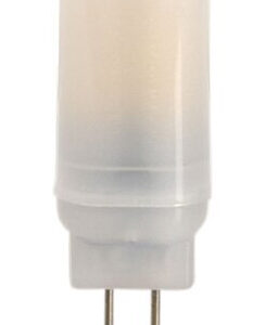 OPTONICA connector 5152, για LED καλωδιοταινία 5050