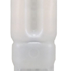 GOOBAY LED λάμπα bulb 65388, E27, 11W, 3000K, 1055lm