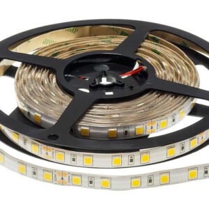 LIPER LED λάμπα-φωτιστικό LPQP60W, Φ25.5, 60W, 4000K, E27