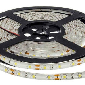 LIPER LED λάμπα-φωτιστικό LPQP60W, Φ25.5, 60W, 4000K, E27