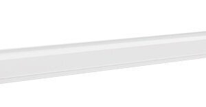 KEYESTUDIO LED panel module P10 KT0183 για Arduino, 16x32cm, λευκό