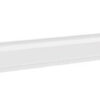 OPTONICA LED φωτιστικό Tube T5 5597, 13W, 6000K, IP20, 1200LM, 118.5cm