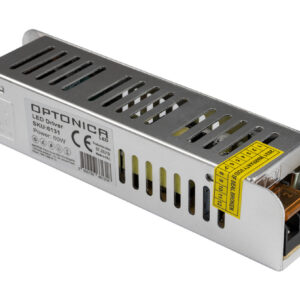LIPER LED λάμπα-φωτιστικό LPQP60W, Φ25.5, 60W, 4000K, E27