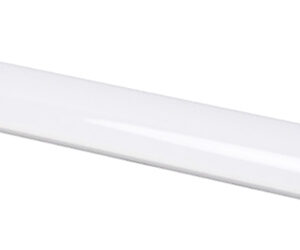 POWERTECH φορτιστής αυτοκινήτου PT-772, καλώδιο micro USB, 2x USB, 3.4A
