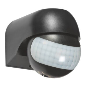 UNI-T μετρητής τάσης AC/DC UT22B-EU, 12V έως 400V, IP54