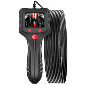 PROSKIT πρέσα ακροδεκτών CP-462G, 0.08-10mm², 175mm