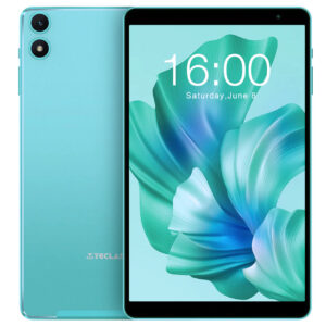 TECLAST ανταλλακτική θύρα φόρτισης USB-C για tablet T40 Pro