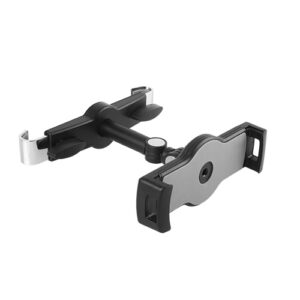 USAMS φορτιστής τοίχου US-CC183, USB-C θύρα εξόδου, 20W PD, λευκός