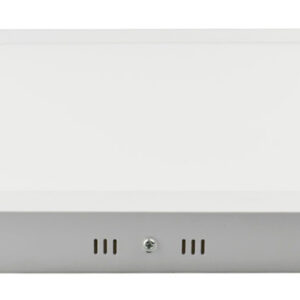 LIPER LED λάμπα-φωτιστικό LPQP60W, Φ25.5, 60W, 4000K, E27