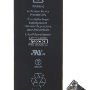 Καλώδιο Flex θύρας φόρτισης SPIPXR-0001 για iPhone XR, μαύρο
