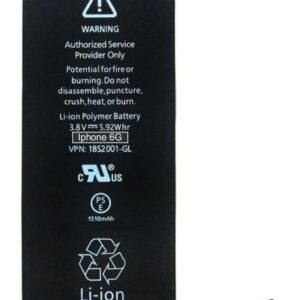 Ανταλλακτική πλακέτα φόρτισης SPXMI-0017 για Xiaomi Redmi 10C