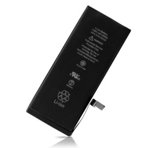 Ανταλλακτική πλακέτα φόρτισης SPSAMA35-001 για Samsung Galaxy A35
