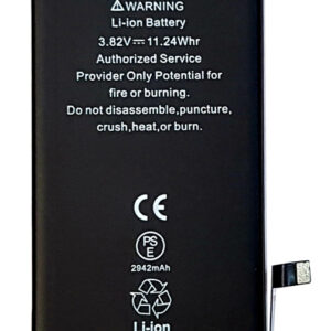 KXD ανταλλακτικό small PCBA για smartphone Classic A09