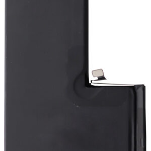 GOOBAY βύσμα BNC 11337, 50Ω, 10τμχ