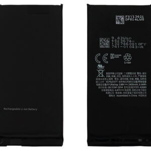 ULEFONE πίσω κάμερα & κάμερα case για smartphone Armor 8 Android 11