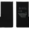 High Copy Μπαταρία PBAT-027 για iPhone 13 Pro, Li-ion 3095mAh