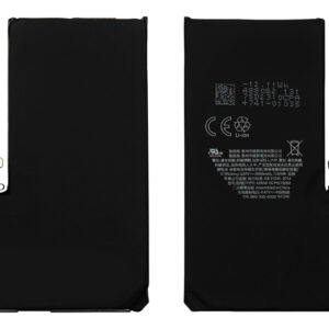 Ανταλ/κό λάστιχο tubeless solid για πατίνι Xiaomi Mi 4/4 Pro, 60/70-7