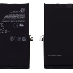Καλώδιο Flex charging port για iPhone 8, χρυσό