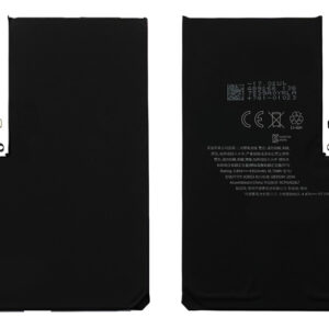 POWERTECH πάνελ σκαφών PTL-018 με 3x διακόπτες φώτων, IP65