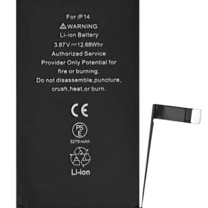 Καλώδιο Flex Charging Port για iPhone 7 Plus, Gray