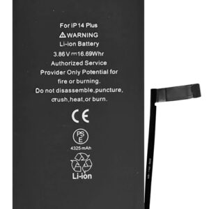 ZNEN ανταλλακτικό converter 36200-TZ01-9000 για Fantasy