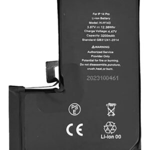 ZNEN ανταλλακτικό glove box cover 83750-AFA9-9000 για Fantasy