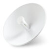 UBIQUITI UISP airMAX PowerBeam M5 400 mm Bridge, 5GHz, 25dBi