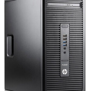INTEL CPU Core i3-12100F, 4 Cores, 3.30GHz, 12MB Cache, LGA1700