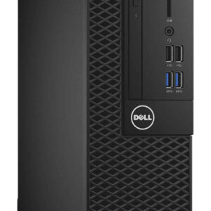 INTEL CPU Core i3-13100, 4 Cores, 3.40GHz, 12MB Cache, LGA1700