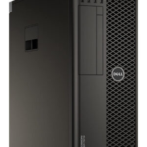 DELL Laptop Latitude 5490, Refurbished Grade A, i5-8350U, 8/256GB M.2, 14", Cam, UHD Graphics 620, FreeDOS