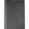 POWERTECH ανταλ/κo μπροστινό πάνελ PCFRB-002 για PC case PT-693
