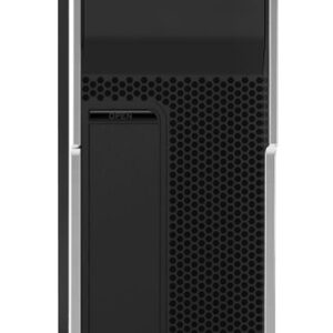 POWERTECH πρίζα USB για σκάφη & οχήματα PTL-009, USB & USB-C, 36W