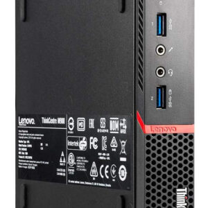 FUJITSU used οθόνη P27T-6 IPS-LED, 27" 2560x1440, VGA/DVI/HDMI/DisplayPort, Grade B