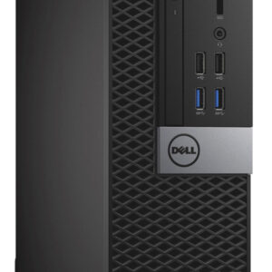 ASROCK μητρική B660M-HDV, 2x DDR4, s1700, USB 3.2 Gen1, mATX