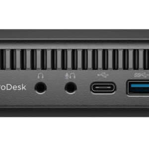 HP used οθόνη LA2006x LED, 20" 1600x900, VGA/DVI/DisplayPort, Grade A