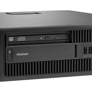 FUJITSU used οθόνη P27T-6 IPS-LED, 27" 2560x1440, VGA/DVI/HDMI/DisplayPort, Grade B