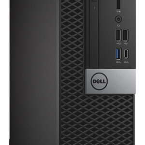 SILICON POWER εξωτερικός HDD Armor A66, 4TB, USB 3.2, μαύρος