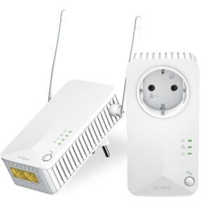 TP-LINK ασύρματο access point EAP230-WALL, AC1200, επιτοίχιο, Ver. 1.0