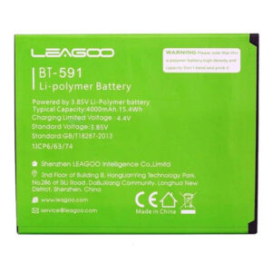 Πληκτρολόγιο για HP Probook 650 G1 KEY-108, μαύρο